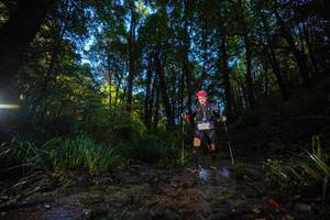 BIB: 
                            <button type="button" onclick="openModal(19232743)" class="btn btn-primary btn-sm float-right btn-popup" data-toggle="modal" data-target=".modal-high-quality">
                        <i class="fas fa-shopping-cart"></i> Add to Cart
                    </button>
                                            <button type="button" onclick="isThisMe(19232743, true)" class="btn btn-success btn-sm float-right btn-popup btn-isme hidden" data-toggle="tooltip" data-placement="bottom" title="นี่คือรูปของคุณใช่ไหม คลิกที่นี่เพื่อเอาเข้าอัลบั้ม">
                        <i class="fas fa-plus"></i> Add to album
                    </button>
                    <button type="button" onclick="isThisMe(19232743, false)" class="btn btn-warning btn-sm float-right btn-popup btn-isnotme hidden">
                        <i class="fas fa-ban"></i> Remove from album
                    </button>